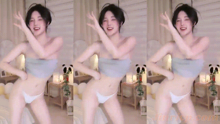 图片[4]-【Jinricp主播】艾莉[ELI]엘리-2024.05.06-个人直播视频（2V/8.29G） - Jinricp韩国女团中文资源站|中文字幕|BJ主播|PandaTV|直播|免费下载-Jinricp韩国女团中文资源站|中文字幕|BJ主播|PandaTV|直播|免费下载