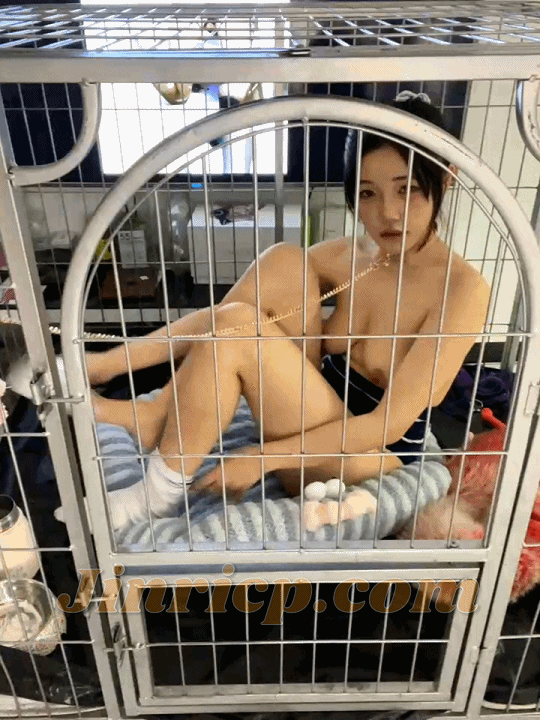 图片[2]-【BABY_Puppy】全网独发+源码臻享 精编版16V/12.45G - Jinricp韩国女团中文资源站|中文字幕|BJ主播|PandaTV|直播|免费下载-Jinricp韩国女团中文资源站|中文字幕|BJ主播|PandaTV|直播|免费下载