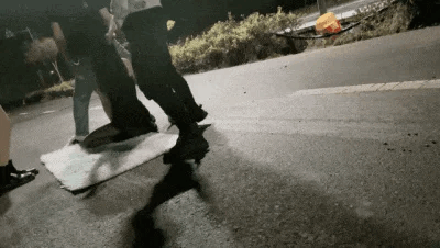 台灣夜未眠 蓬萊仙山 水晶