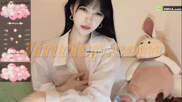 图片[8]-【waxiaop】全网独发+源码臻享 精编版15V/5.66G - Jinricp韩国女团中文资源站|中文字幕|BJ主播|PandaTV|直播|免费下载-Jinricp韩国女团中文资源站|中文字幕|BJ主播|PandaTV|直播|免费下载