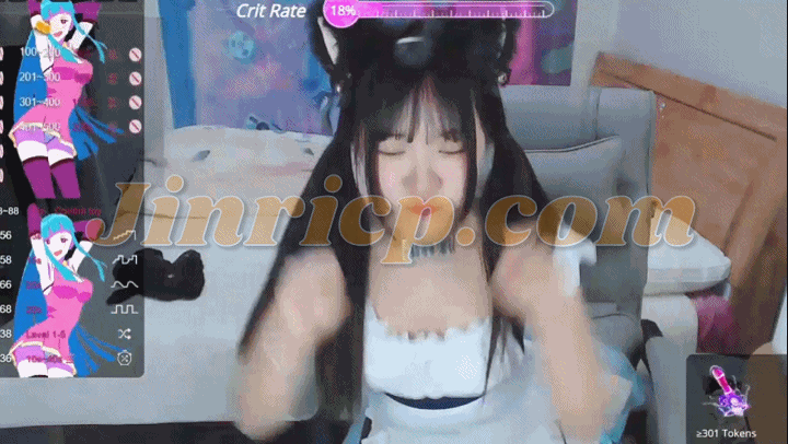 图片[2]-【Siyiyaa】全网首发+私人定制源码 32V32.5G - Jinricp韩国女团中文资源站|中文字幕|BJ主播|PandaTV|直播|免费下载-Jinricp韩国女团中文资源站|中文字幕|BJ主播|PandaTV|直播|免费下载