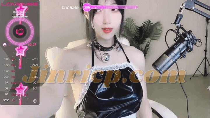 图片[4]-【yatouei520】全网首发+私人定制源码 18V7.2G - Jinricp韩国女团中文资源站|中文字幕|BJ主播|PandaTV|直播|免费下载-Jinricp韩国女团中文资源站|中文字幕|BJ主播|PandaTV|直播|免费下载