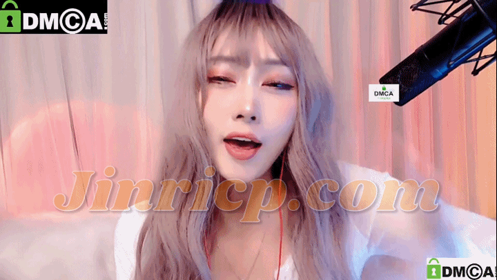 【langjiejieo】全网首发+私人定制源码 15V14.6G - Jinricp韩国女团中文资源站|中文字幕|BJ主播|PandaTV|直播|免费下载-Jinricp韩国女团中文资源站|中文字幕|BJ主播|PandaTV|直播|免费下载