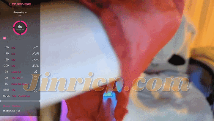 图片[8]-【langjiejieo】全网首发+私人定制源码 15V14.6G - Jinricp韩国女团中文资源站|中文字幕|BJ主播|PandaTV|直播|免费下载-Jinricp韩国女团中文资源站|中文字幕|BJ主播|PandaTV|直播|免费下载