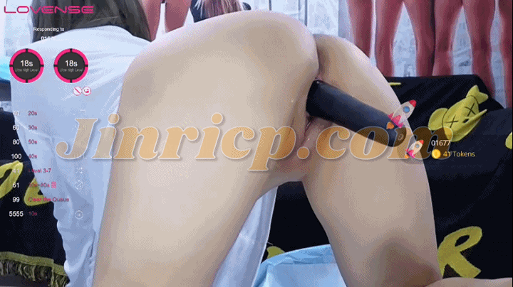 图片[8]-【biaogeganwo】全网首发+私人定制源码 5V2.7G - Jinricp韩国女团中文资源站|中文字幕|BJ主播|PandaTV|直播|免费下载-Jinricp韩国女团中文资源站|中文字幕|BJ主播|PandaTV|直播|免费下载