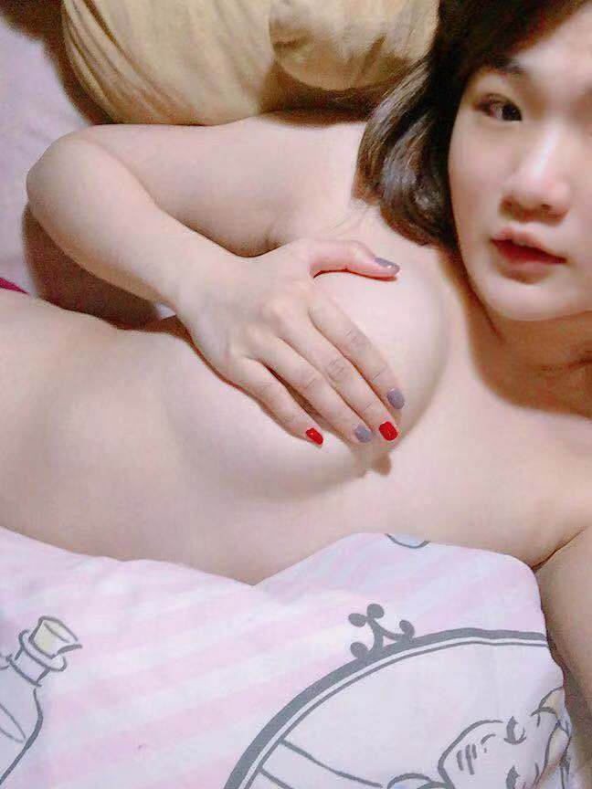 怪叔叔