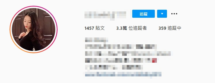怪叔叔