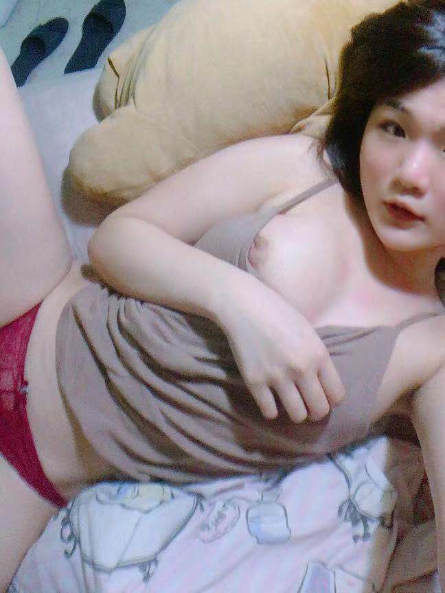 怪叔叔
