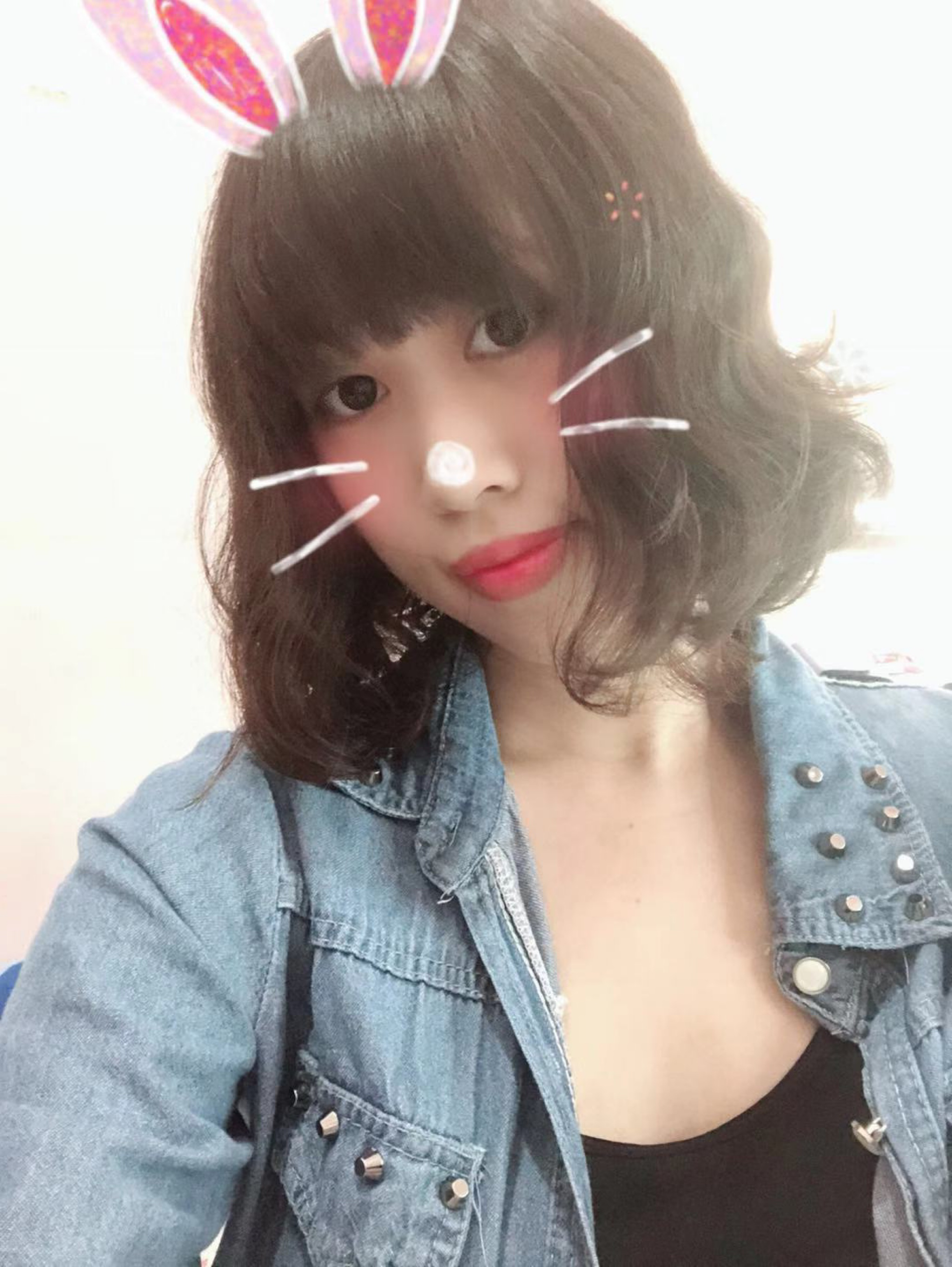 怪叔叔