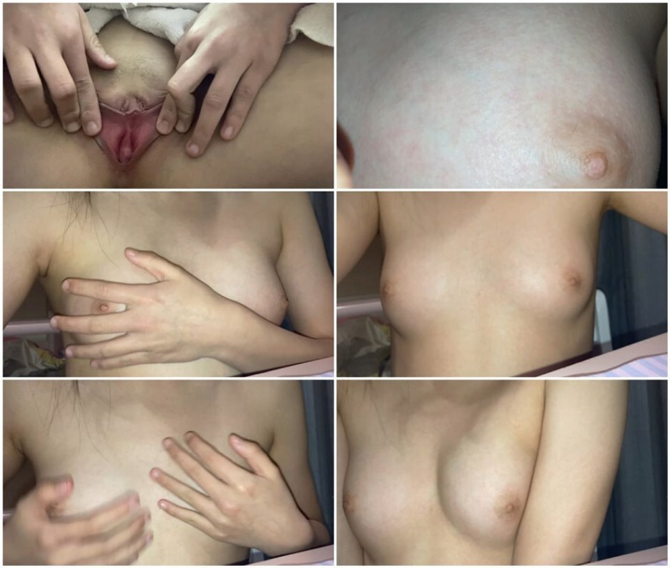 一隻阿圓