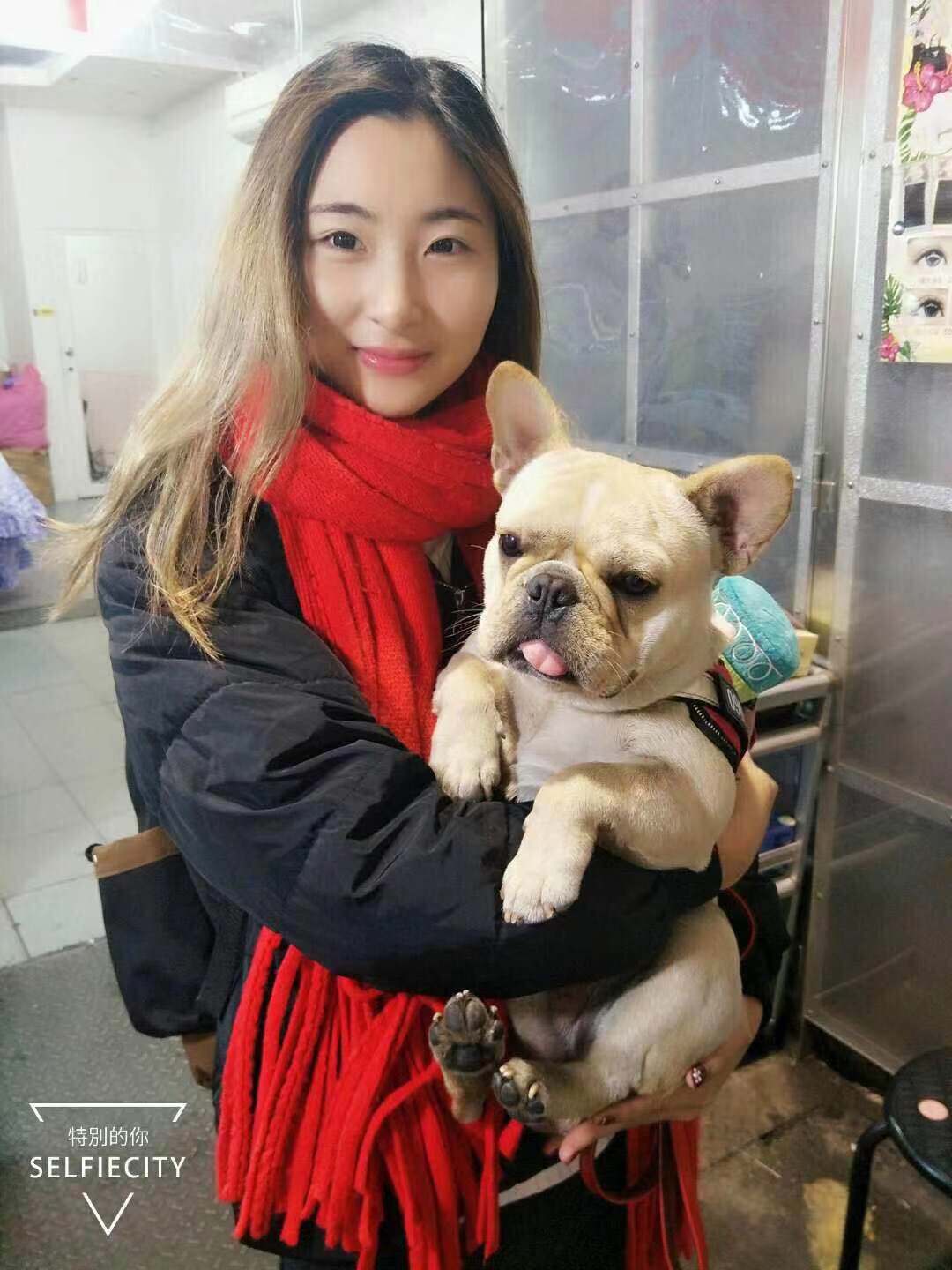 怪叔叔