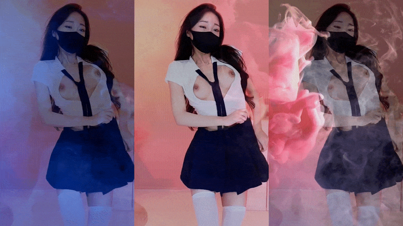 白皙性感舞蹈，能挺几秒[1v+4.9g]夸克+百度-Jinricp韩国女团中文资源站|中文字幕|BJ主播|PandaTV|直播|免费下载