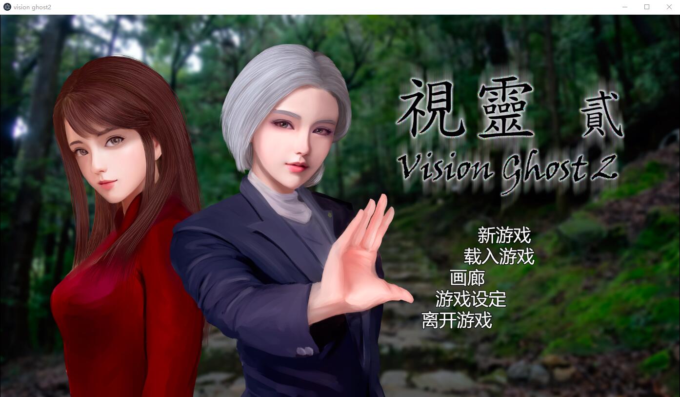 替代文字
