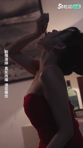 情色短剧 警花张津瑜 真实事件改编 看堕落天使，如何开启复仇大戏！ 1-3集 - 秘密花园社区 - 资源综合 - Metu社区