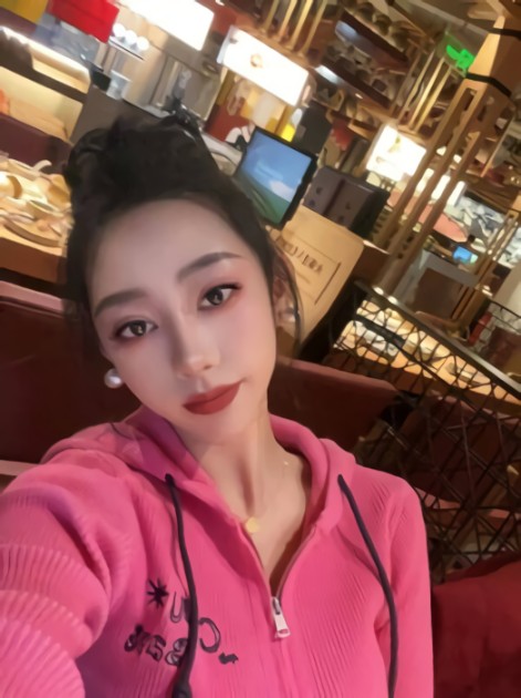 沈陽舞蹈學院老師，背著男友出軌曝光極品反差平時上課時端莊賢惠[503MB/MP4] - 秘密花园社区 - 资源综合 - Metu社区