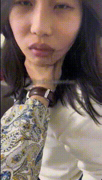 是不是有姨妈血也要被主人干JK小母狗耳光啪啪响被无套内射母狗就应该每时每刻为主人服