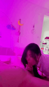 Onlyfans情趣扮演大颯蜜TS「安然」可攻可受護士裝兔女郎妲己情趣出演[312MB/MP4] - 秘密花园社区 - 资源综合 - Metu社区