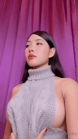 某大型航空公司國際航班「真美女CA」首次在FC2亮相,制服脫光,全裸露臉。危險日,包含純天然中出在內的罕見高價拍攝。