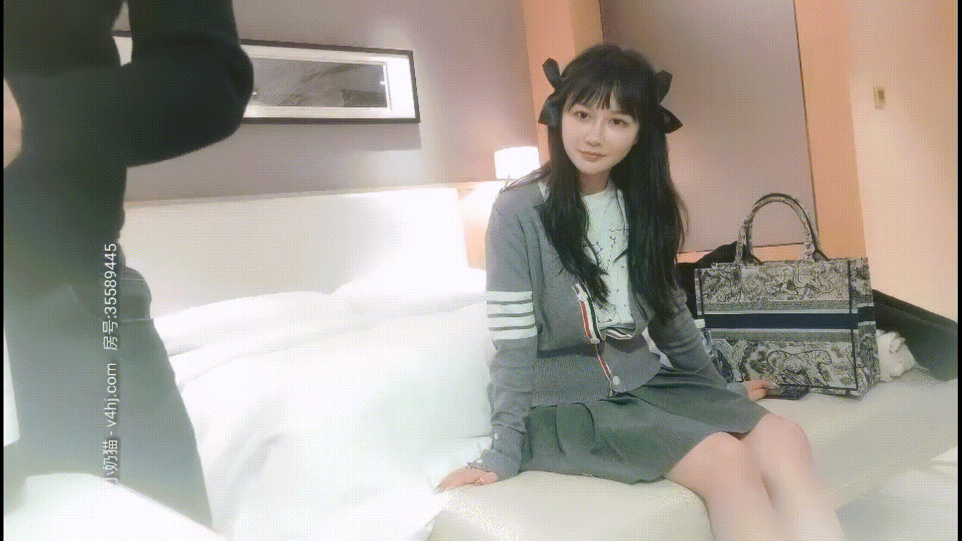 高分探花同女主系列之「蓝衣少妇」第3部文轩探花无日期上半场开门见山