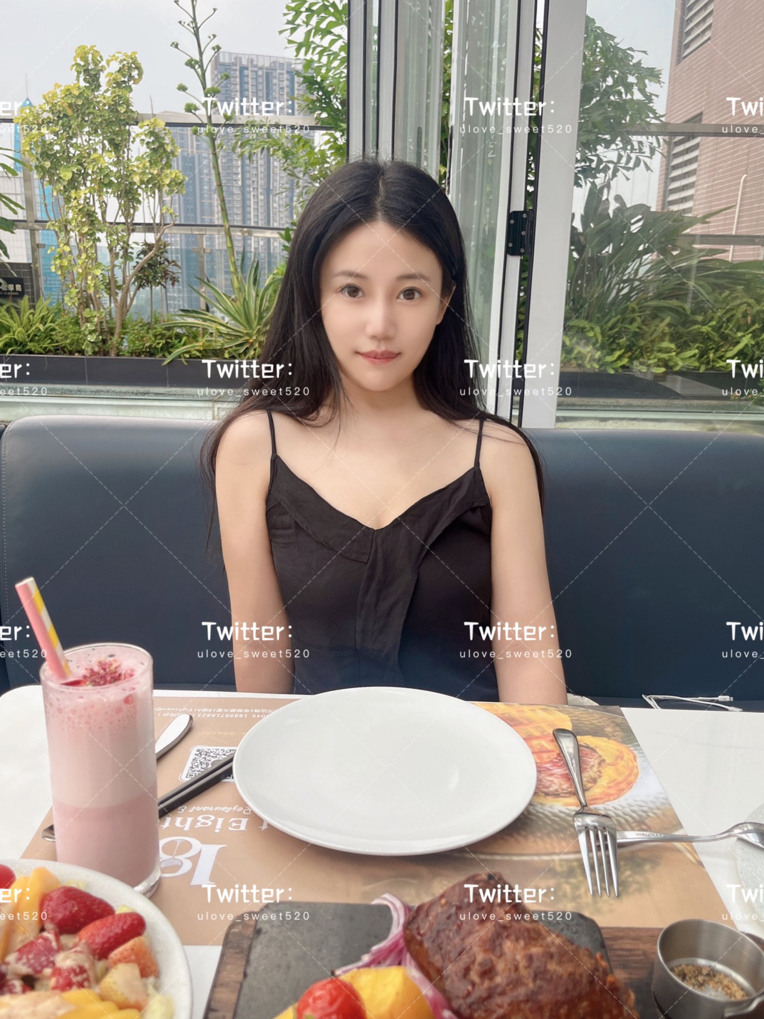 23歲露臉高顏值女神【深圳小梨渦】喜歡人前露出喜歡被金主調教啪啪[76MB/MP4] - 秘密花园社区 - 资源综合 - Metu社区