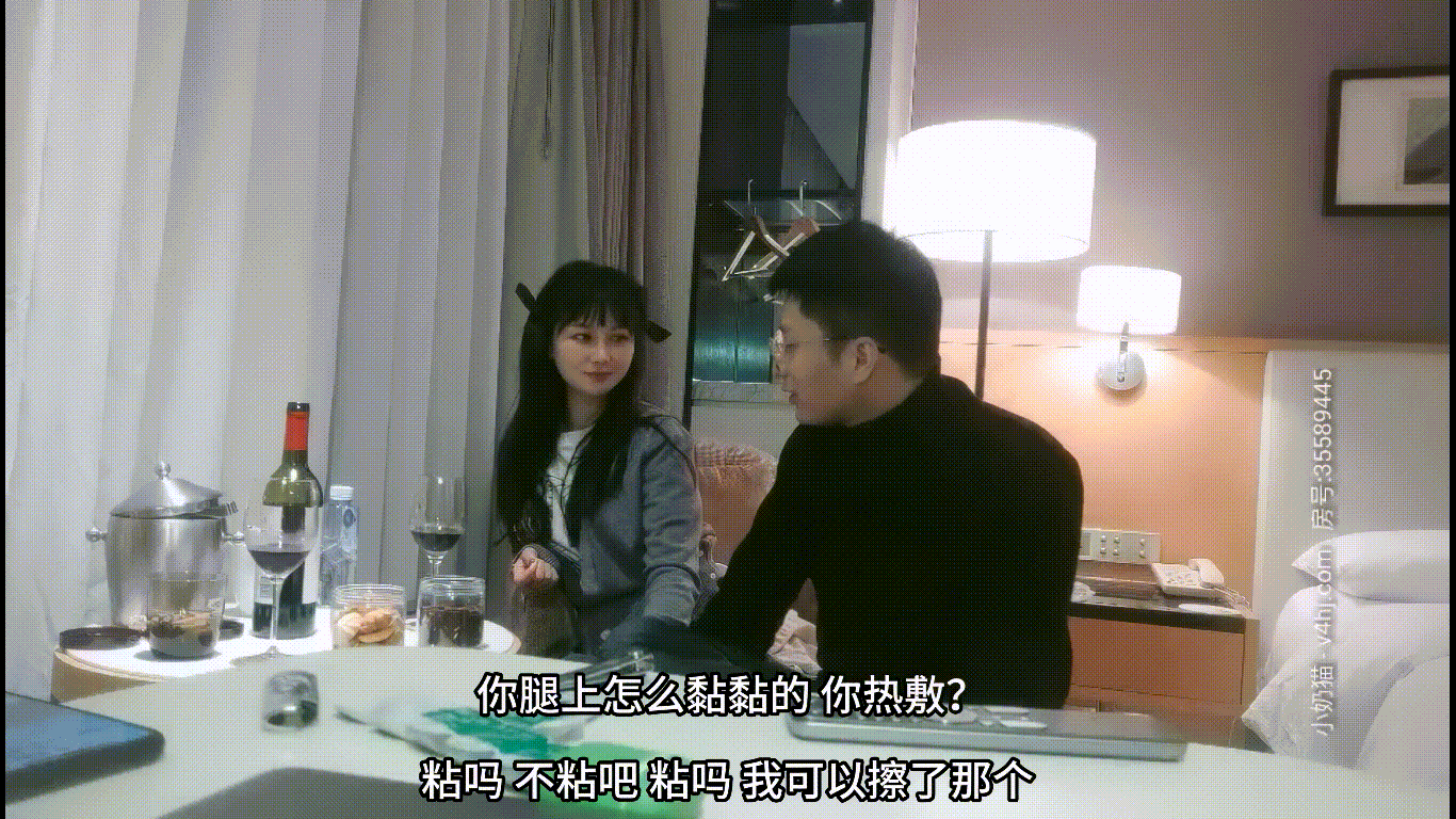 高分探花同女主系列之「蓝衣少妇」第3部文轩探花无日期上半场开门见山