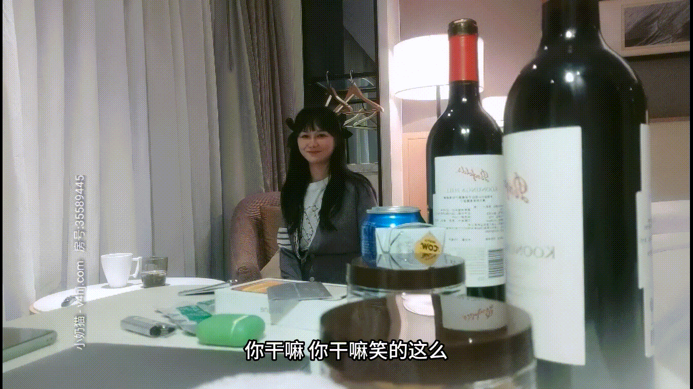 高分探花同女主系列之「蓝衣少妇」第3部文轩探花无日期上半场开门见山