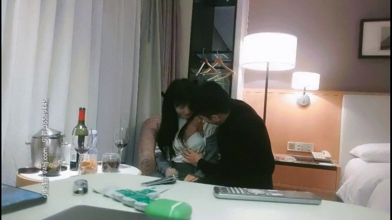 高分探花同女主系列之「蓝衣少妇」第3部文轩探花无日期上半场开门见山