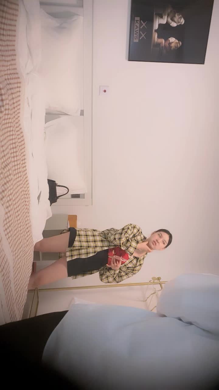 07.jpg