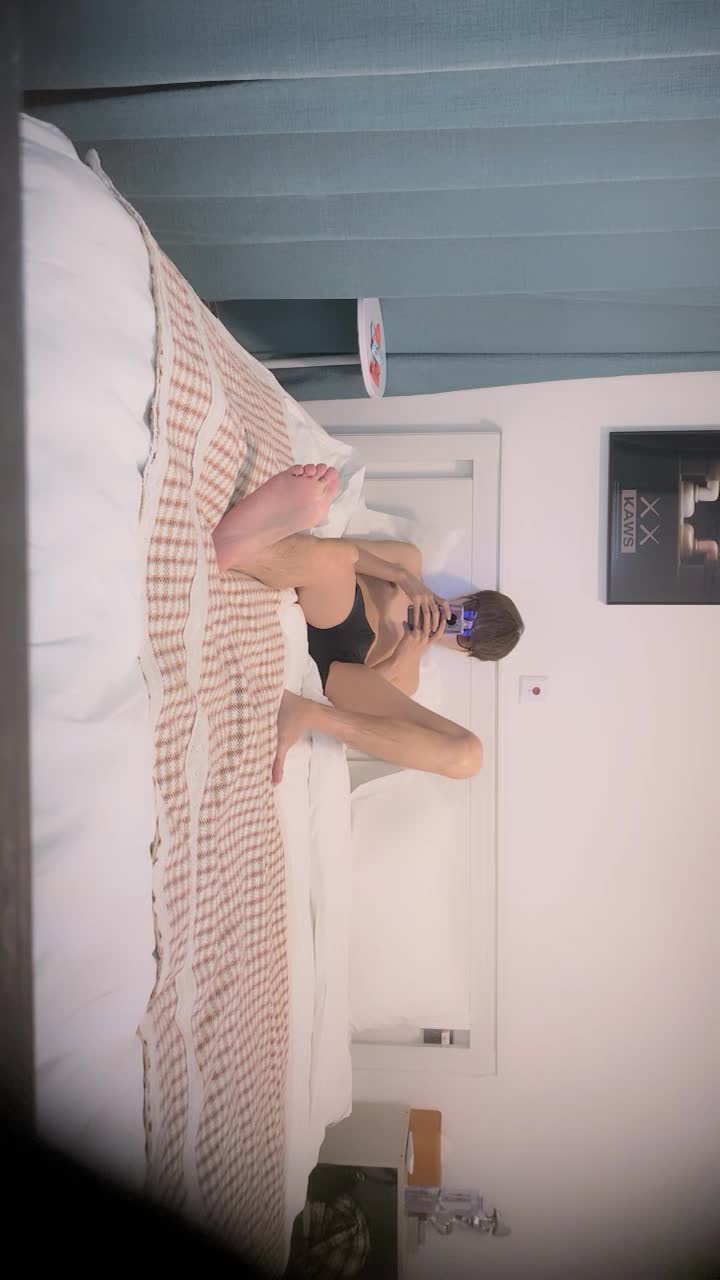 08.jpg
