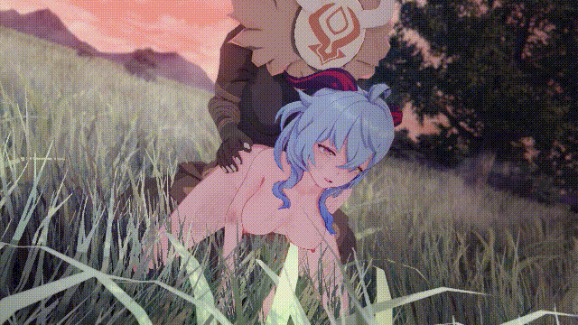 ee3f52e4bb2a79750a22b420639e90df.gif