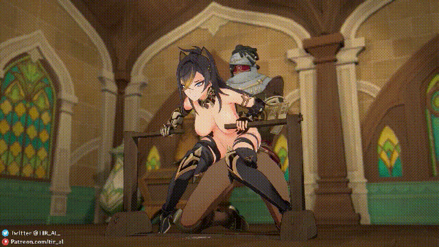 9bbdd9f998e343150aeb6dbc3a706ded.gif