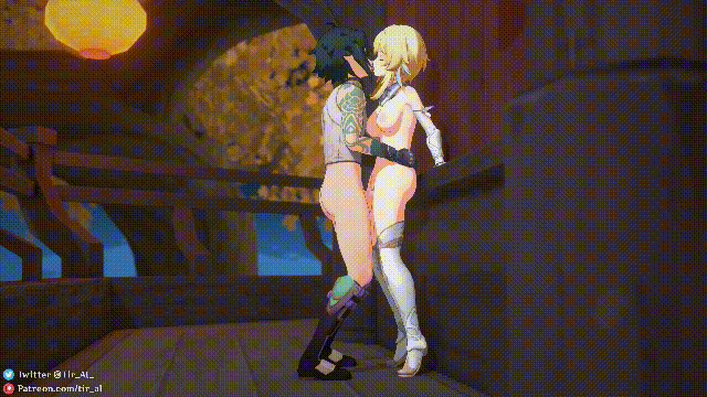 d6cf7371a190a6bbcc2589c0b48e701a.gif