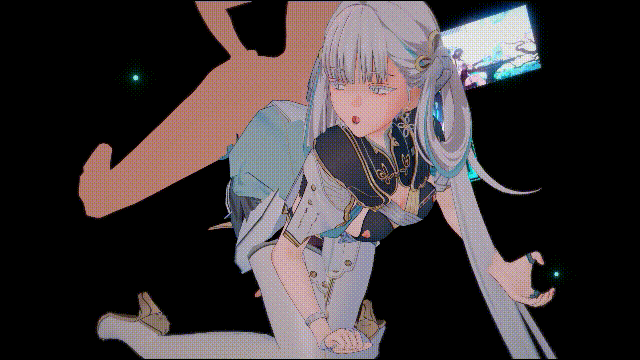 9212e29077fd57fc52a9344a81fcfbb6.gif