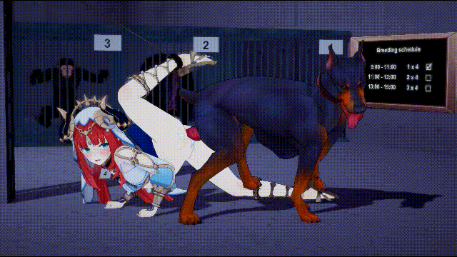 2ed9fe8e8ef690bf999e5a2e2d10dea8.gif