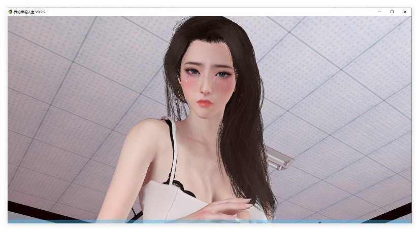 我的幸福人生V1.2 官方中文版[更新]-国产RPG/中文/动态-PC+安卓/9.7G插图3