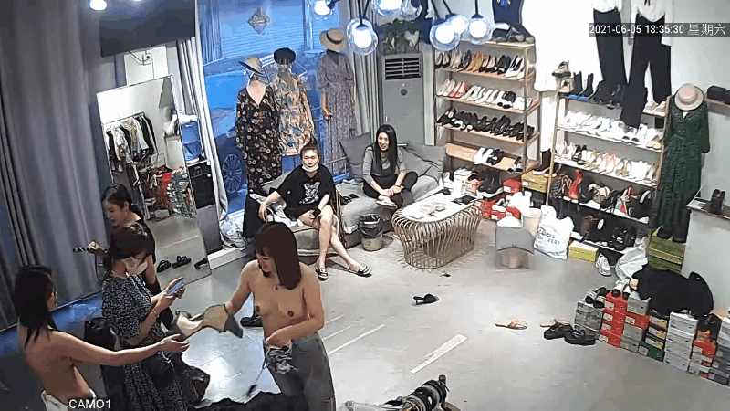 利哥探花精品作之小张靓颖（175兼职车模）1206仅一场先不说她像不像高跟黑丝就很棒