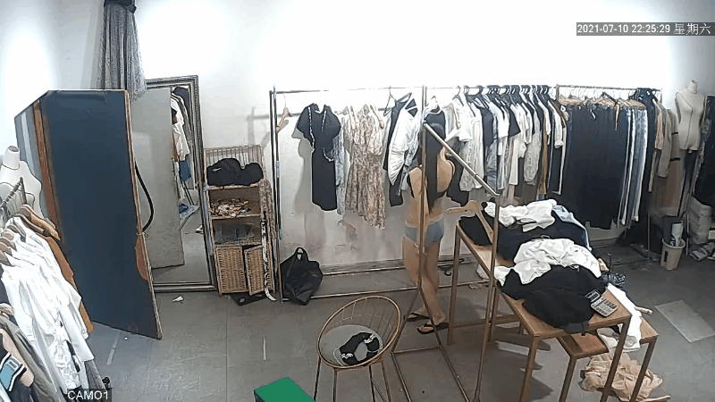 利哥探花精品作之小张靓颖（175兼职车模）1206仅一场先不说她像不像高跟黑丝就很棒