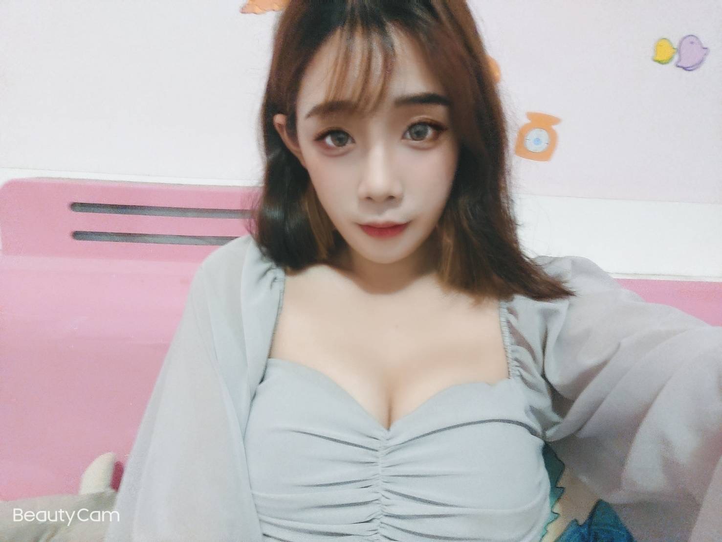 TWZP-707+原地方電視台主播！她的美乳是教科書等級的！