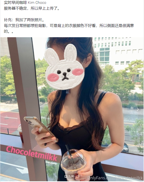 最新到最开始 _9_.png