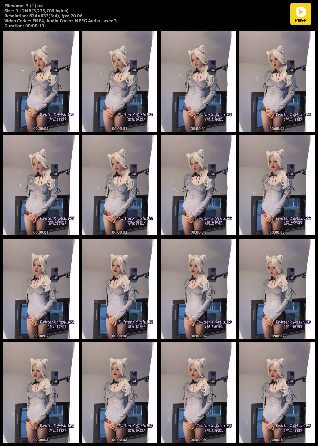 5 _1_.avi.jpg