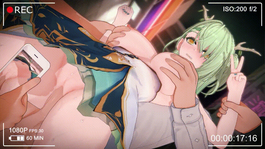 6b230bfeda1bc0bfbd16c513e785d752.gif