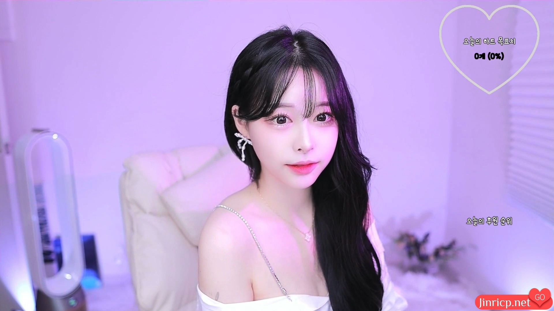 图片[9]-棉花 이태리ෆ naras2 - 个人直播秀（20240807）[1V/5.17G] - Jinricp Pandaclass-Jinricp Pandaclass