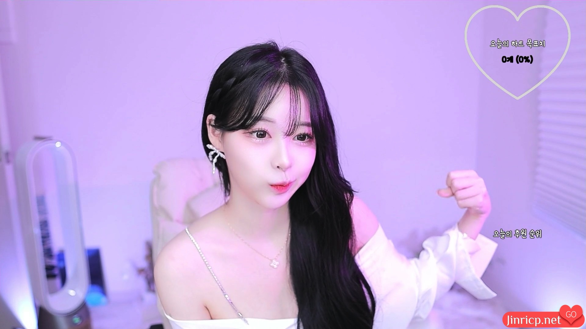 图片[8]-棉花 이태리ෆ naras2 - 个人直播秀（20240807）[1V/5.17G] - Jinricp Pandaclass-Jinricp Pandaclass