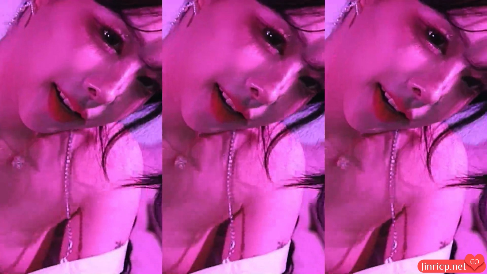 图片[5]-棉花 이태리ෆ naras2 - 个人直播秀（20240807）[1V/5.17G] - Jinricp Pandaclass-Jinricp Pandaclass