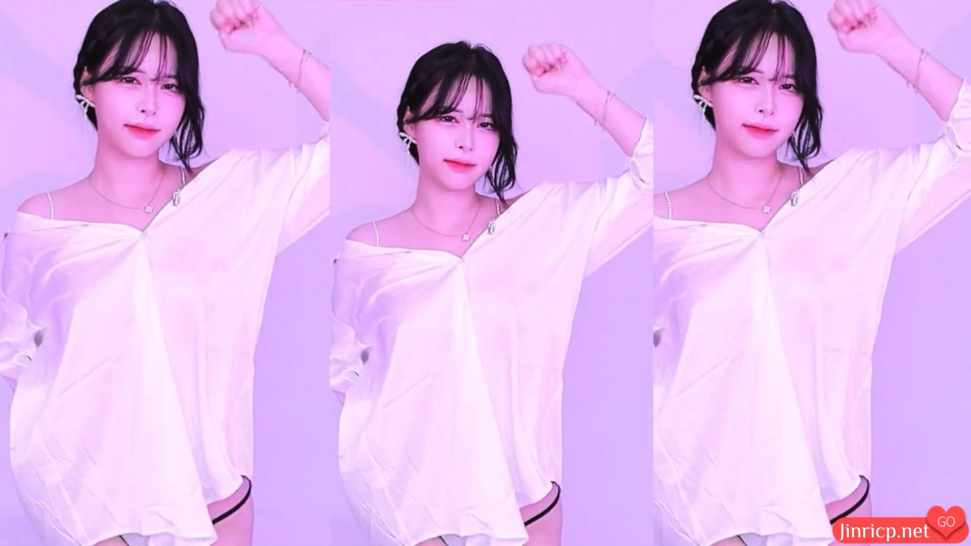 图片[3]-棉花 이태리ෆ naras2 - 个人直播秀（20240807）[1V/5.17G] - Jinricp Pandaclass-Jinricp Pandaclass