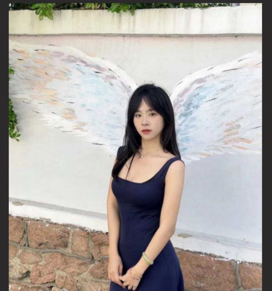 家庭摄像头情侣夫妻日常啪啪高颜值夫妻，极品身材新婚到二胎啪啪睡到半夜欲望来袭抠逼吃鸡