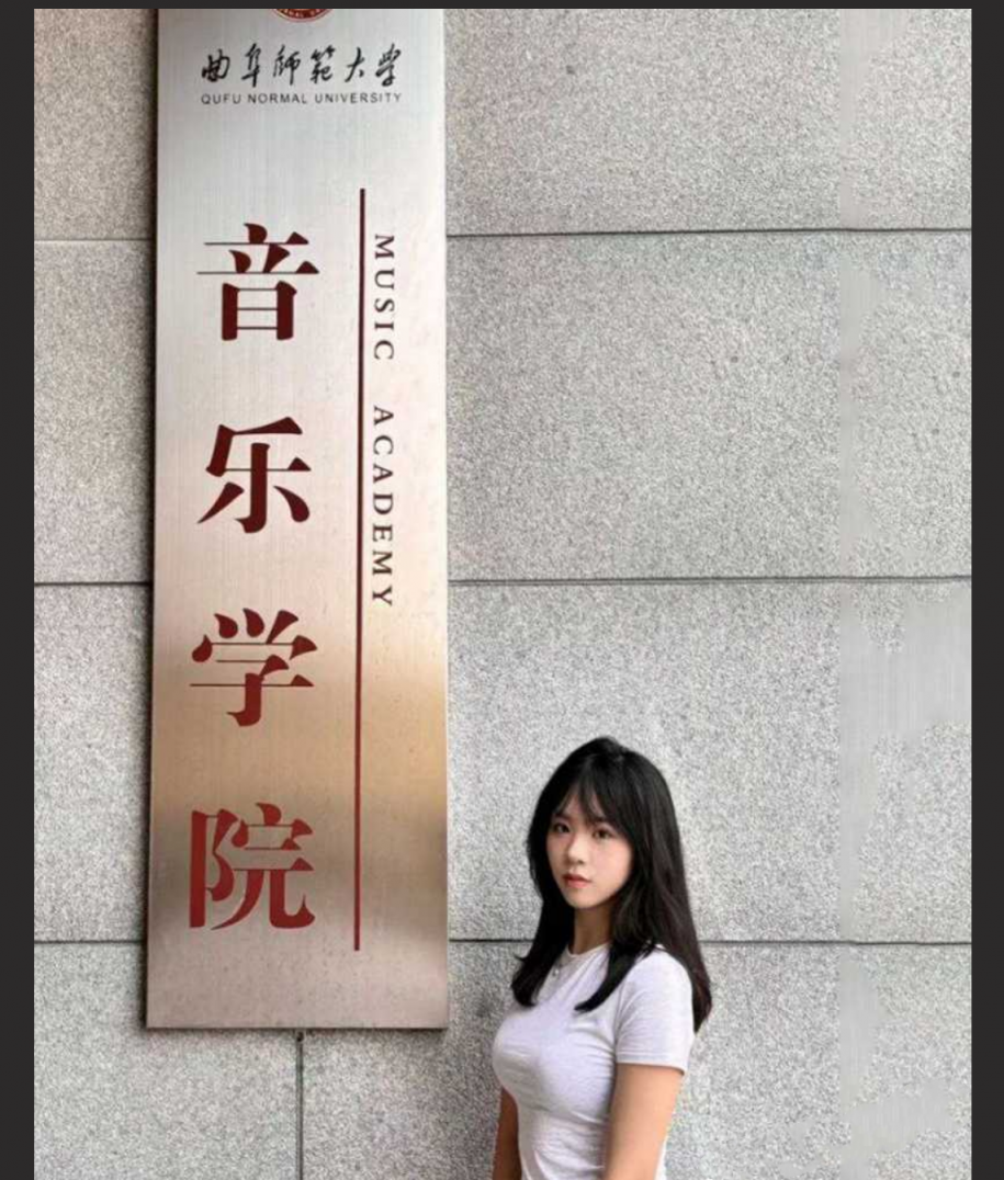 家庭摄像头情侣夫妻日常啪啪高颜值夫妻，极品身材新婚到二胎啪啪睡到半夜欲望来袭抠逼吃鸡