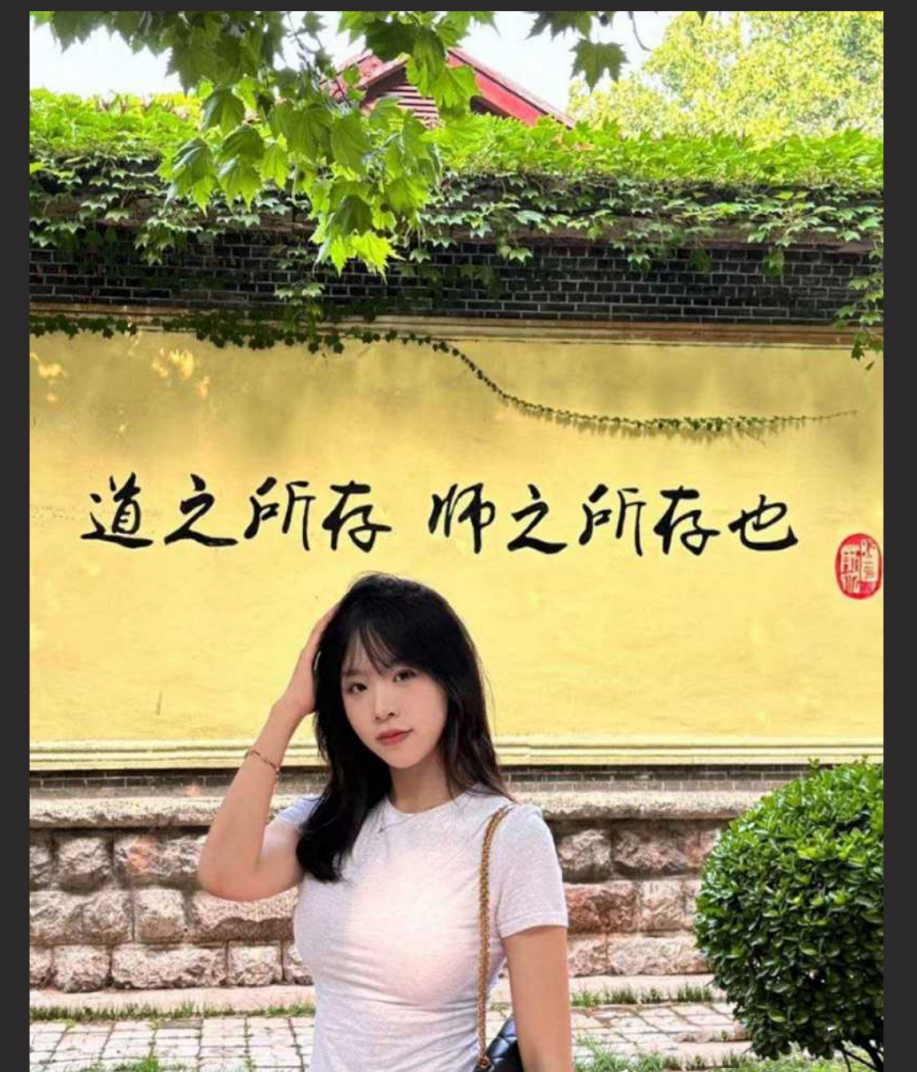 家庭摄像头情侣夫妻日常啪啪高颜值夫妻，极品身材新婚到二胎啪啪睡到半夜欲望来袭抠逼吃鸡