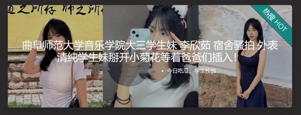 家庭摄像头情侣夫妻日常啪啪高颜值夫妻，极品身材新婚到二胎啪啪睡到半夜欲望来袭抠逼吃鸡