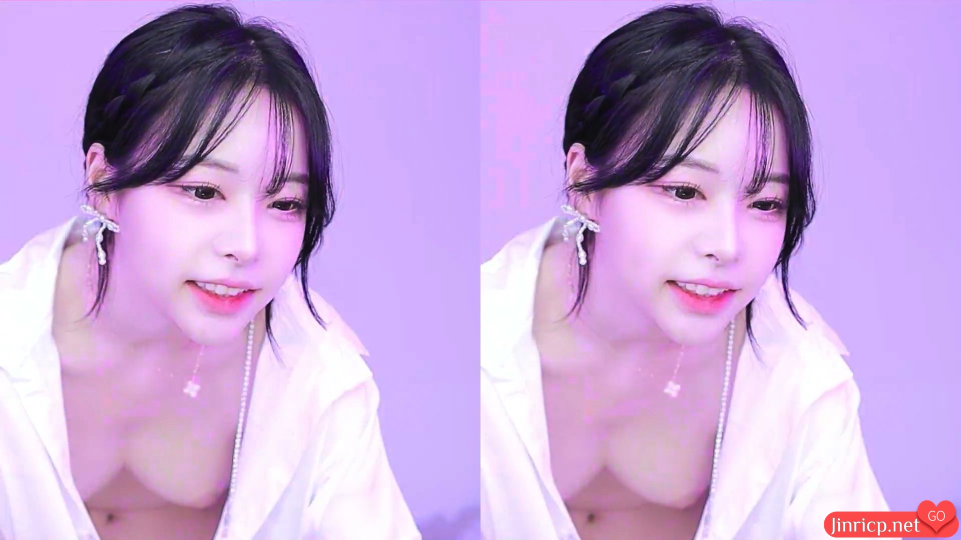 图片[7]-棉花 이태리ෆ naras2 - 个人直播秀（20240807）[1V/5.17G] - Jinricp Pandaclass-Jinricp Pandaclass